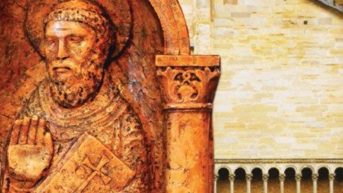 Preservare l’identità dei popoli europei dall’omologazione imposta dai poteri dominanti QUO-142 Preservare l’identità dei popoli europei dall’omologazione imposta dai poteri dominanti QUO-142