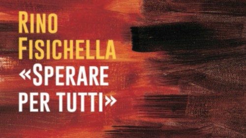 Ciò che dà senso al presente QUO-143 Ciò che dà senso al presente QUO-143