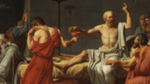 http://www.metmuseum.org/art/collection/search/436105 http://www.metmuseum.org/art/collection/search/436105
