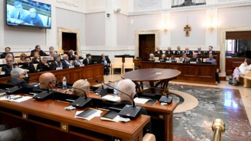 L’algoritmo al servizio dell’uomo QUO-145 L’algoritmo al servizio dell’uomo QUO-145