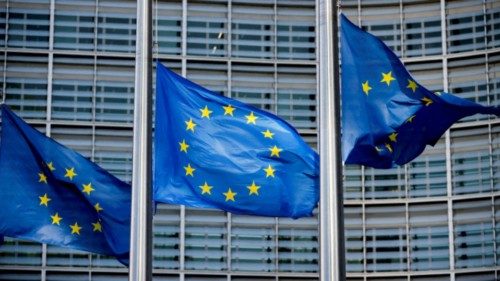 Contrasti sulle nomine nell’Ue QUO-145 Contrasti sulle nomine nell’Ue QUO-145