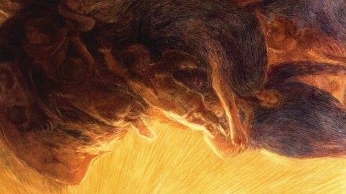 Quella luce nuova che nasce da un libro QUO-146 Quella luce nuova che nasce da un libro QUO-146