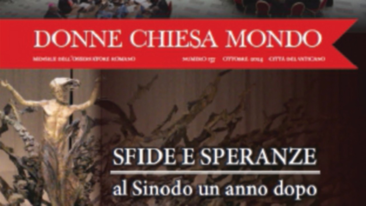 The flutter of a butterfly s wings l osservatore romano