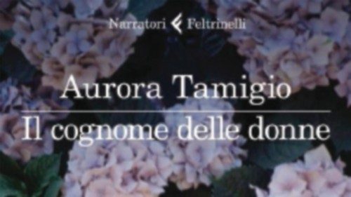L’eredità femminile passa oltre il cognome DCM-009 L’eredità femminile passa oltre il cognome DCM-009