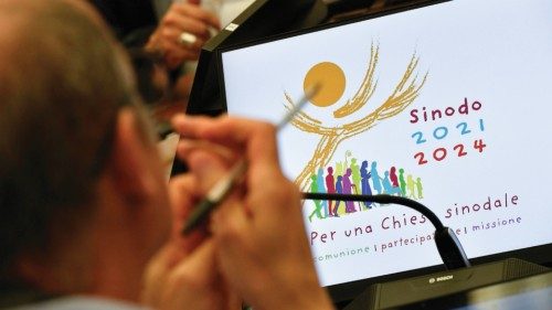 Un nuovo mondo e una nuova missione QUO-147 Un nuovo mondo e una nuova missione QUO-147
