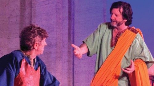 Così vicini a noi QUO-147 Così vicini a noi QUO-147