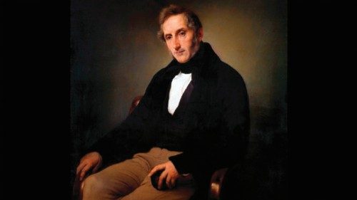 Manzoni e il sapiente uso del «ma» QUO-148 Manzoni e il sapiente uso del «ma» QUO-148