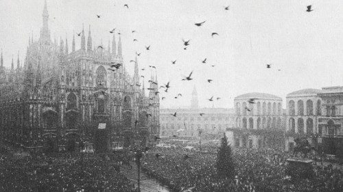 Nel tempo dilatato  dei libri  QUO-148
