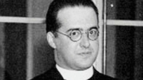 Dai buchi neri all’inflazione cosmologica QUO-149 Dai buchi neri all’inflazione cosmologica QUO-149