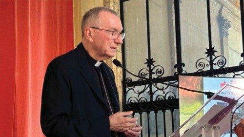 Non rassegnarsi a perseguire la via diplomatica QUO-149 Non rassegnarsi a perseguire la via diplomatica QUO-149