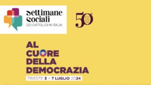 In rete QUO-149 In rete QUO-149