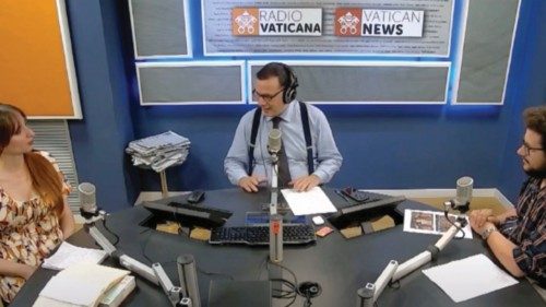 Il viaggio unico dell’uomo nel ciclo della vita QUO-149 Il viaggio unico dell’uomo nel ciclo della vita QUO-149