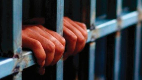 Un’altra estate di lacrime e dolore nelle carceri italiane QUO-150 Un’altra estate di lacrime e dolore nelle carceri italiane QUO-150