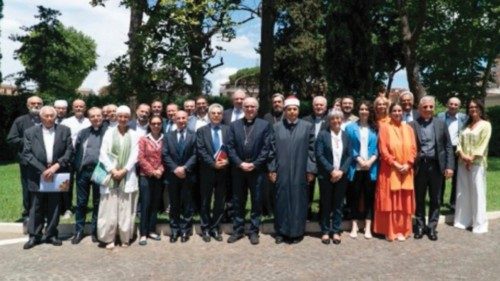 Creare coesione nella società QUO-150 Creare coesione nella società QUO-150