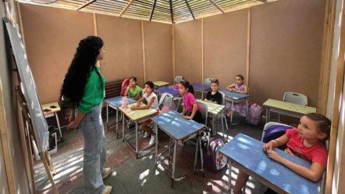 Il coraggio di studiare e perseverare QUO-150 Il coraggio di studiare e perseverare QUO-150