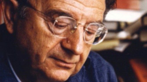 Per un nuovo umanesimo QUO-151 Per un nuovo umanesimo QUO-151