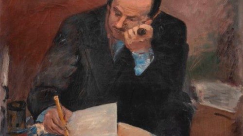 Se scrivere è un’arte QUO-153 Se scrivere è un’arte QUO-153