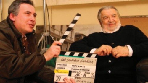 La sfida di scolpire il tempo QUO-154 La sfida di scolpire il tempo QUO-154
