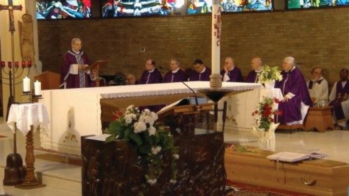 L’umiltà di un servitore di Cristo QUO-155 L’umiltà di un servitore di Cristo QUO-155