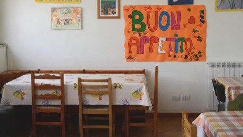 Un tetto per la complessità QUO-156 Un tetto per la complessità QUO-156