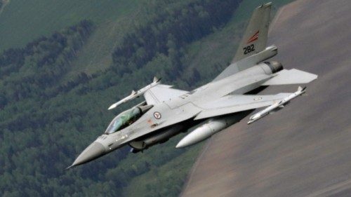 Inseguendo schemi di guerra QUO-158 Inseguendo schemi di guerra QUO-158