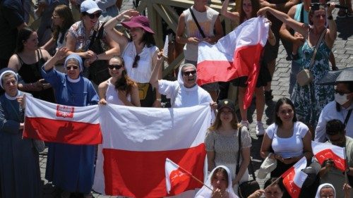 Pace per tutte le popolazioni oppresse dall’orrore della guerra QUO-159 Pace per tutte le popolazioni oppresse dall’orrore della guerra QUO-159