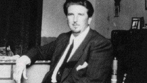 Il difetto di mio padre QUO-160 Il difetto di mio padre QUO-160