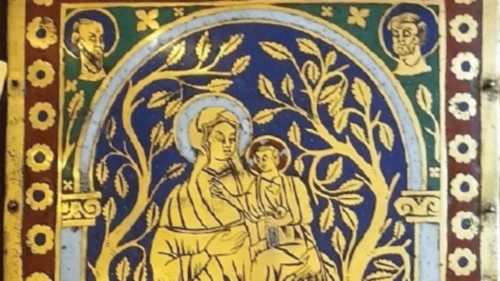 Case e chiese aperte all’accoglienza QUO-161 Case e chiese aperte all’accoglienza QUO-161