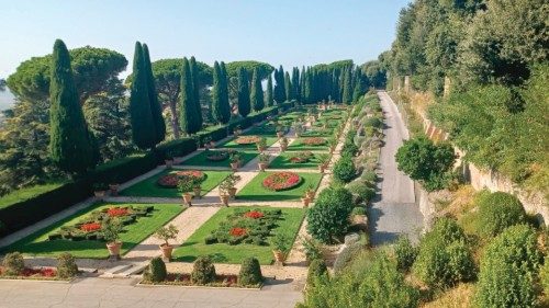 Chini sulla terra ma finalmente a testa alta QUO-161 Chini sulla terra ma finalmente a testa alta QUO-161