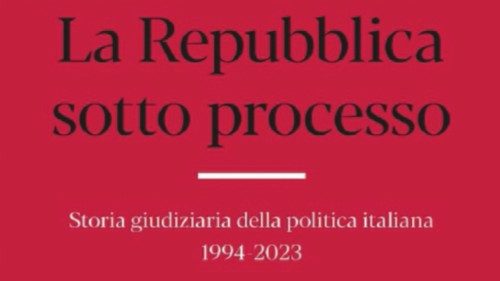 Dalla divisione della pera a Mani Pulite QUO-162 Dalla divisione della pera a Mani Pulite QUO-162