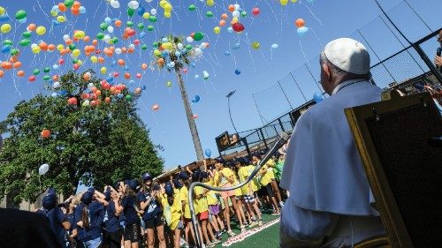  La  cosa più bella della vita  QUO-162