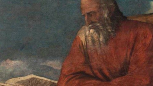 Per una nuova sintesi tra Vangelo e culture QUO-162 Per una nuova sintesi tra Vangelo e culture QUO-162