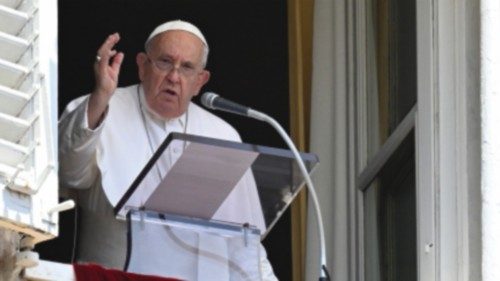 Per le Olimpiadi una tregua dalle guerre QUO-165 Per le Olimpiadi una tregua dalle guerre QUO-165
