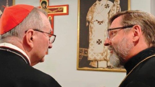 Per portare “dal vivo” la prossimità di Francesco QUO-165 Per portare “dal vivo” la prossimità di Francesco QUO-165