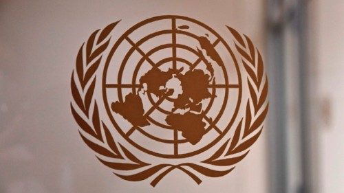 Di fronte alla minaccia delle armi nucleari è urgente riprendere un dialogo sincero QUO-167 Di fronte alla minaccia delle armi nucleari è urgente riprendere un dialogo sincero QUO-167