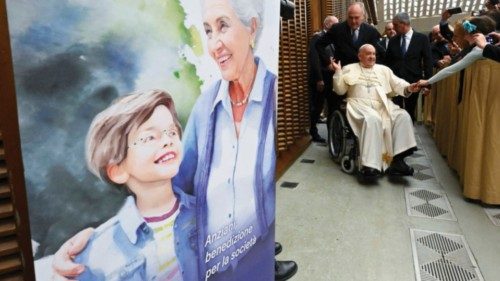 @Pontifex QUO-167 @Pontifex QUO-167
