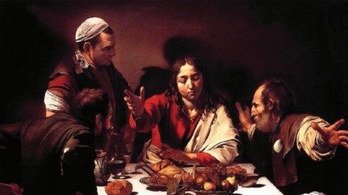 Chiamati a essere felici QUO-168 Chiamati a essere felici QUO-168