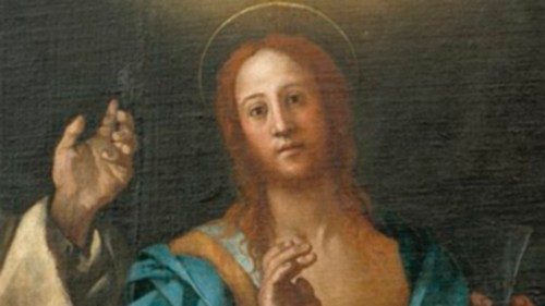  La chiave della vita  QUO-168