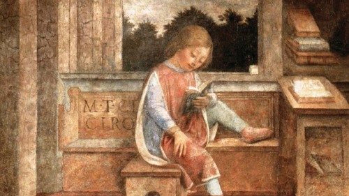 Integrità morale e coraggio QUO-168 Integrità morale e coraggio QUO-168