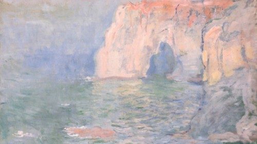 Come il mare con le onde QUO-168 Come il mare con le onde QUO-168