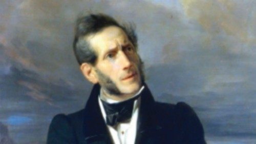 Limpida poesia o oratoria a fin di bene? QUO-169 Limpida poesia o oratoria a fin di bene? QUO-169