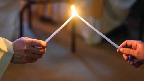  Alla luce della fede ortodossa  QUO-169