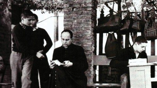 Curiosi di se stessi QUO-170 Curiosi di se stessi QUO-170