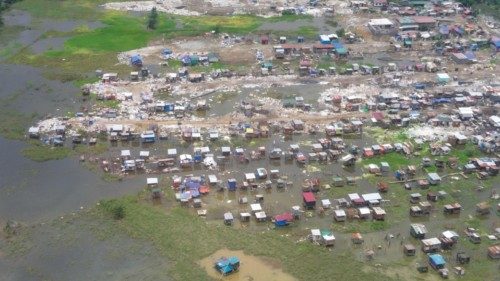 epa11496893 A handout photo made available by the Presidential Communications Office (PCO) shows ... epa11496893 A handout photo made available by the Presidential Communications Office (PCO) shows ...