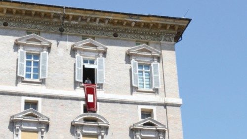 Armi, uno scandalo intollerabile QUO-171 Armi, uno scandalo intollerabile QUO-171