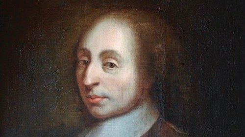 È tutto per mezzo di Gesù QUO-171 È tutto per mezzo di Gesù QUO-171