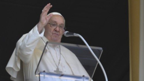 La produzione e la vendita di armi scandalo intollerabile QUO-171 La produzione e la vendita di armi scandalo intollerabile QUO-171