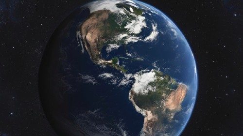 È fondamentale educare alla scienza del clima QUO-171 È fondamentale educare alla scienza del clima QUO-171