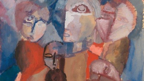 Un dovere di solidarietà QUO-171 Un dovere di solidarietà QUO-171