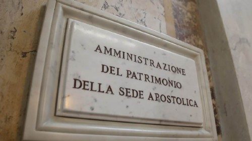 Utili per 45,9 milioni di euro QUO-171 Utili per 45,9 milioni di euro QUO-171